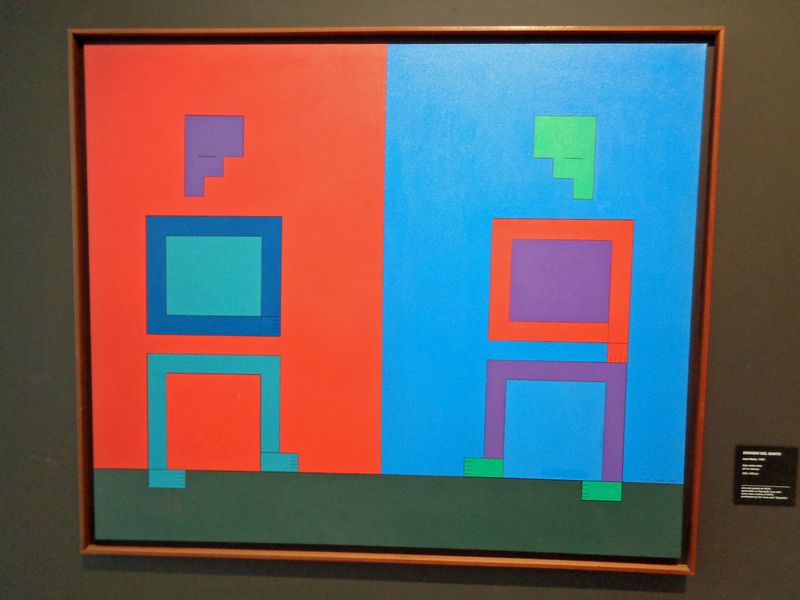 048 Shapes tell a story.jpg