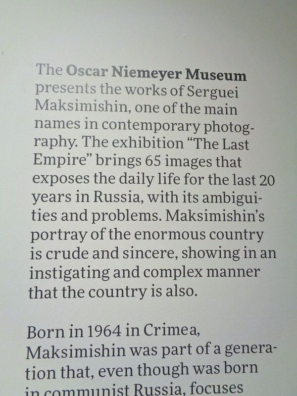 050 Maksimishin Photography Exhibit.jpg