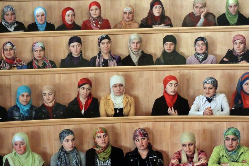 054 Future Lawyers at School in Russia.jpg