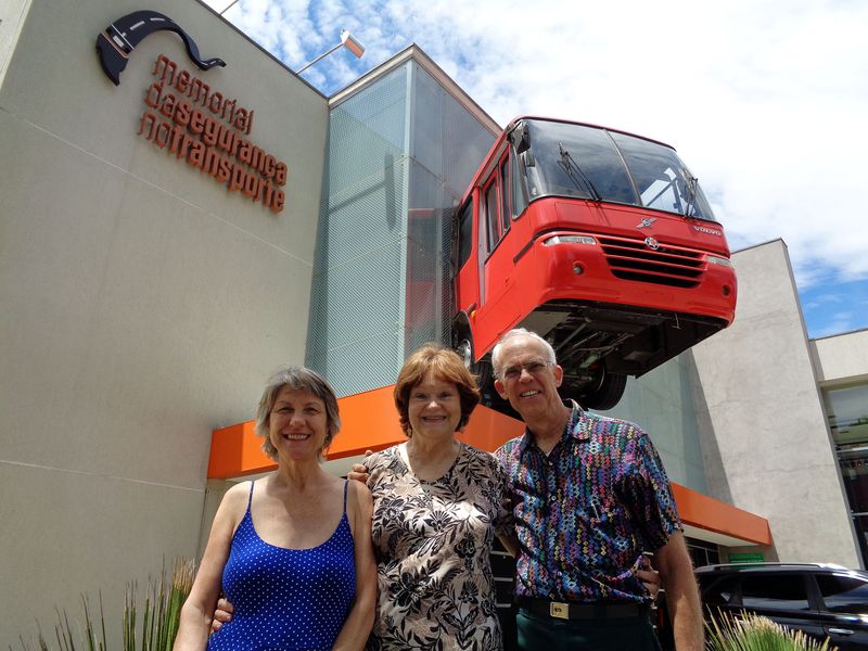 057 Enir and Us Outside the Museum of Transportation Safety.jpg
