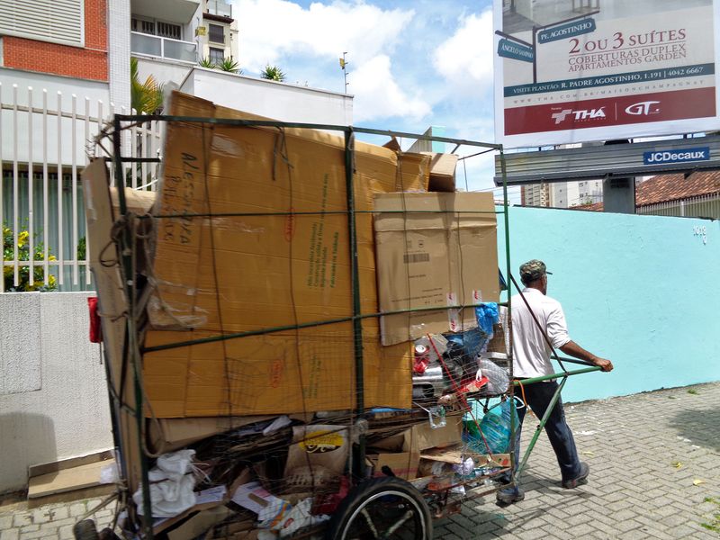 060 Recycling Curitiba Style.jpg