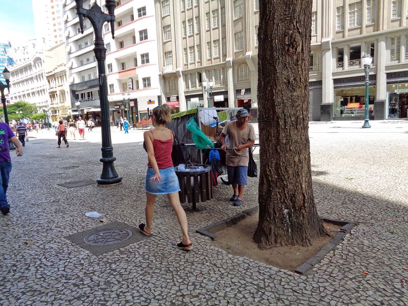 061 Pedestrian Street with Recycler.jpg