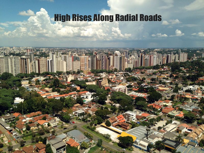 068 High rises along bus routes copy.jpg