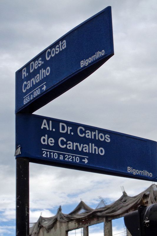 069 Useful Information Conveyed on Street Signs.jpg