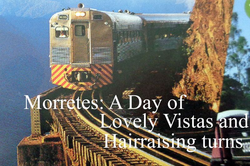 071 Day trip to Morretes.jpg