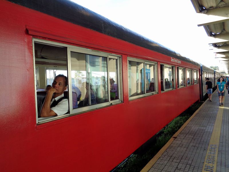 072 The Train to Morretes.jpg