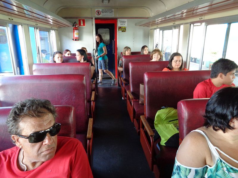 073 Nearly Everyone Got a Window Seat.jpg