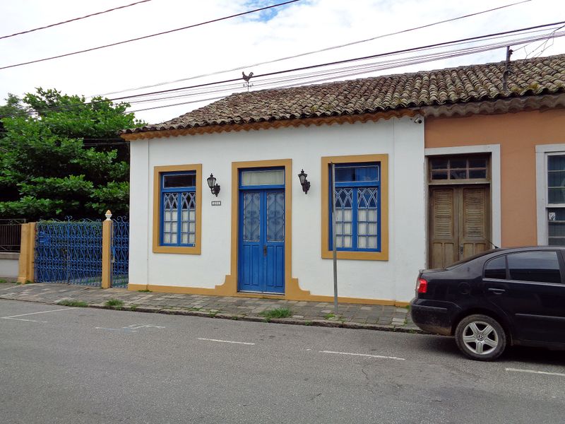 086 Sleepy Town of Morretes.jpg