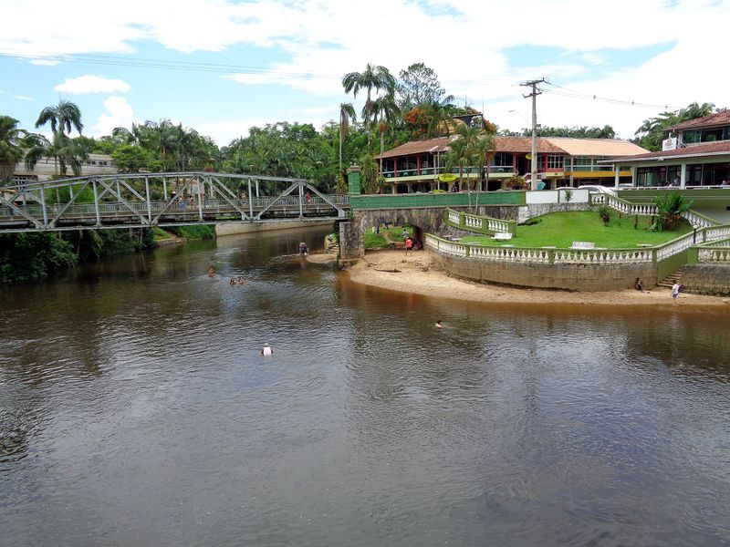 089 Our Riverfront Seats.jpg