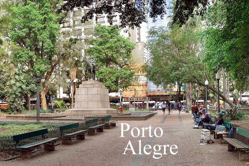 091 Porto Alegre cover.jpg
