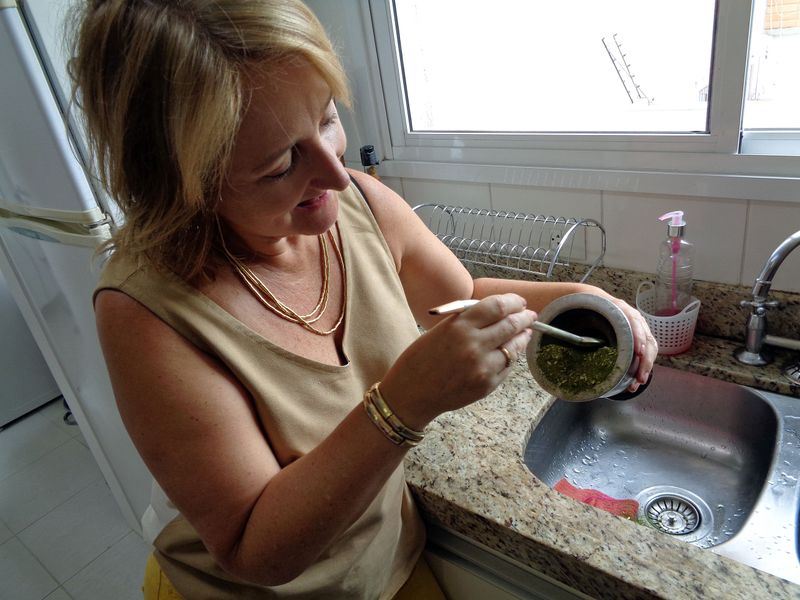 092 Preparing the Morning Chimarro.jpg