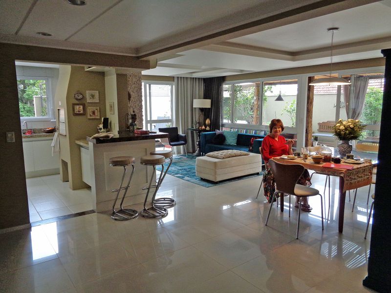 095 Breakfast At our Home.jpg