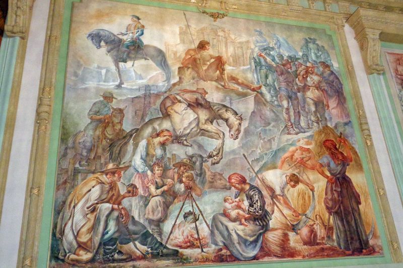 101 Huge Fresco Paintings on the Walls.jpg