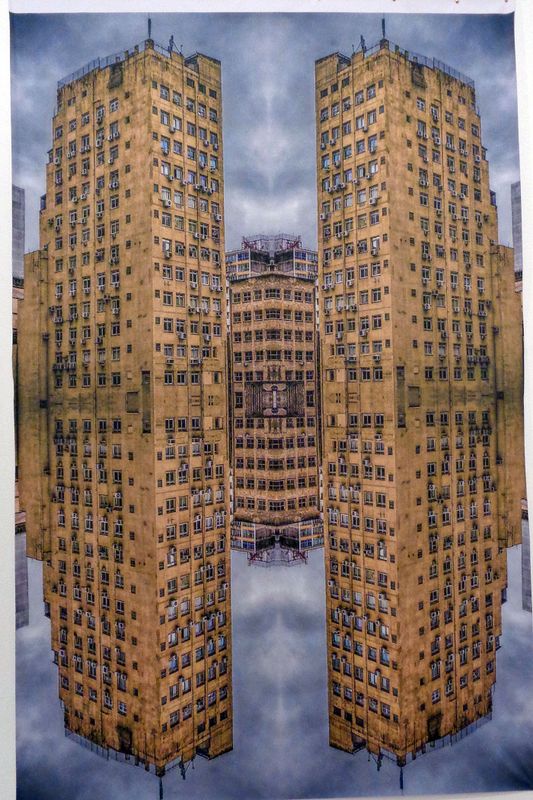 106 Photoshopped Photos.jpg