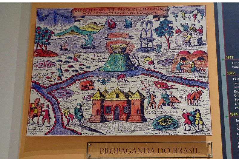 107 History Museum-Propaganda to Entice Immigrants.jpg