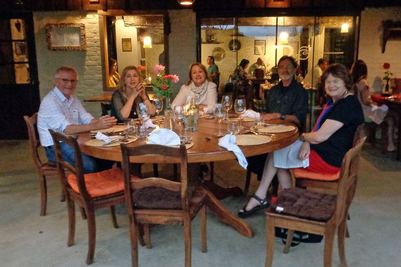 118 Dinner at Valle Rustico.jpg