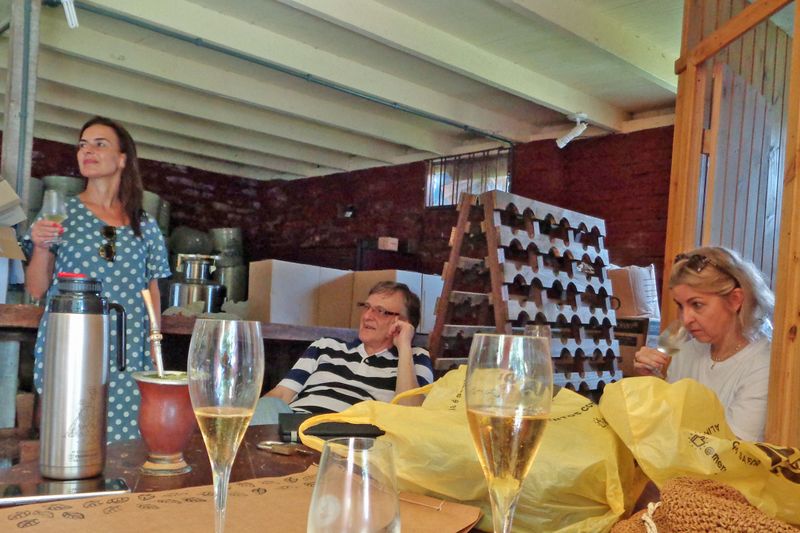 127 Wine and Chimarro.jpg