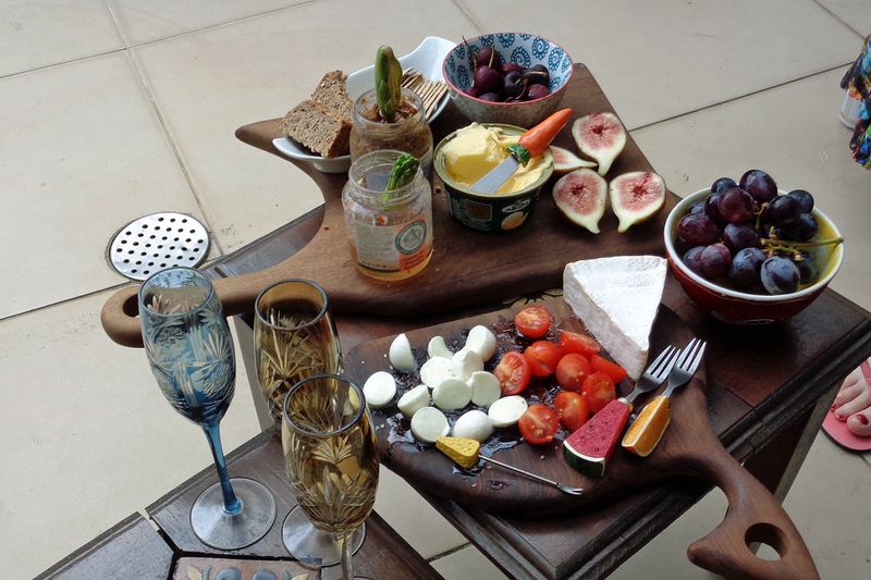 133 The Appetizer Course at Danielle.jpg