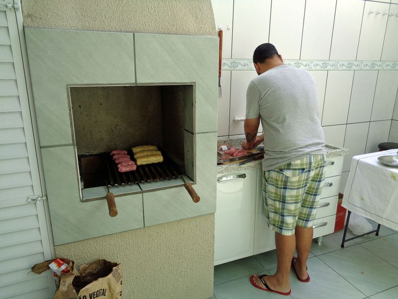 135 An Essential Component of Every Home-The Barbecue.jpg