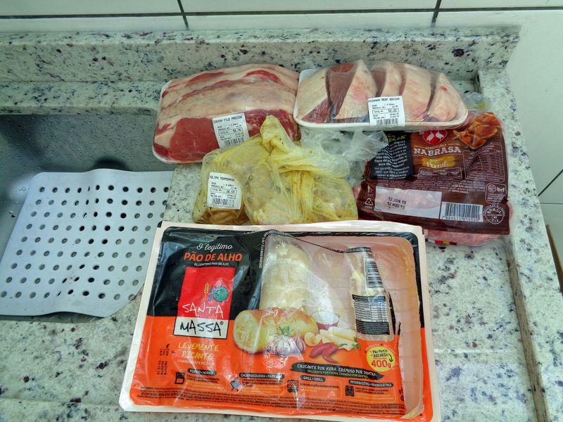 136 The Beginnings of a Churrasco.jpg