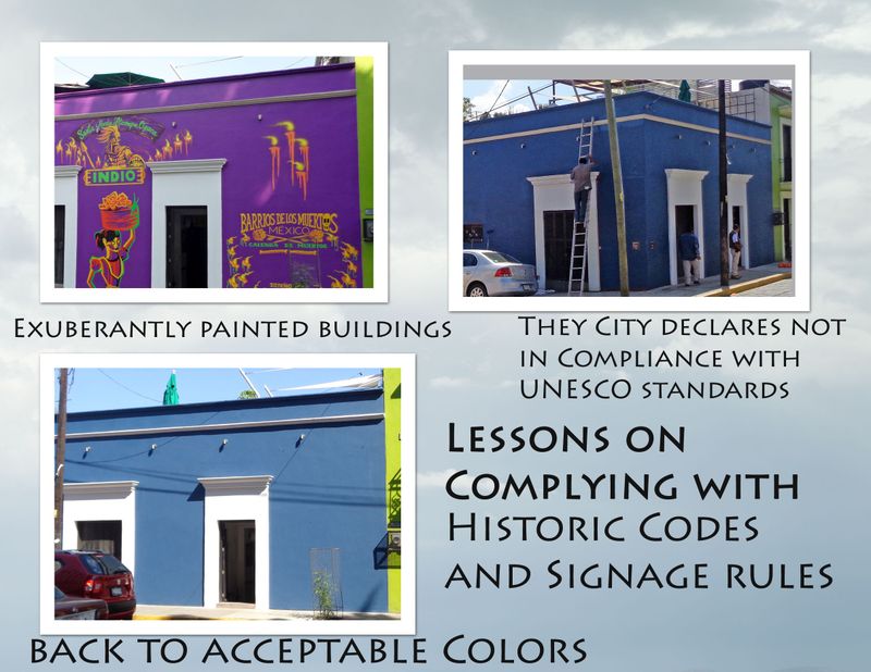 007 Conforming to Historical Codes.jpg