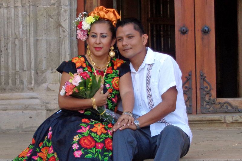 014 Dressed in Wedding Finery.jpg