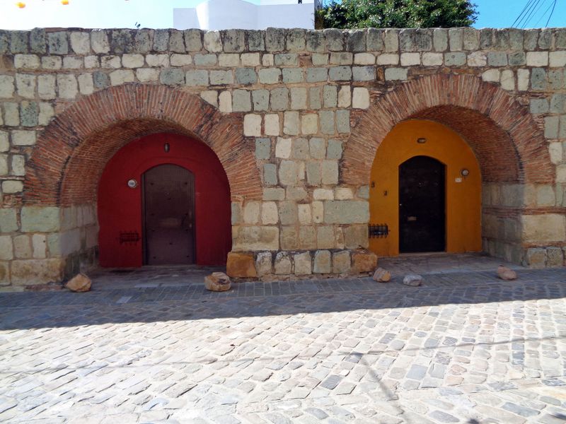 019 The Aqueduct Houses in our Hood.jpg