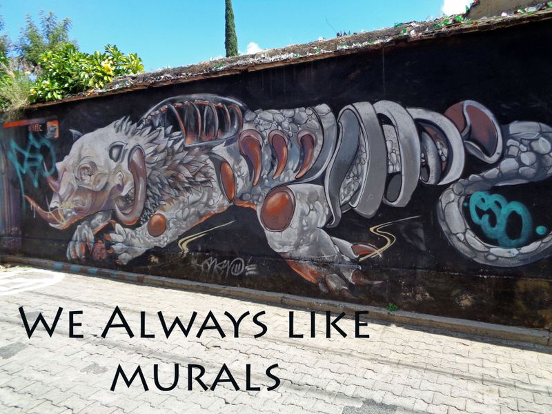 020 Competent Murals.jpg