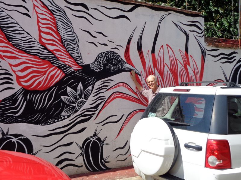 021 Hummingbird Heaven.jpg