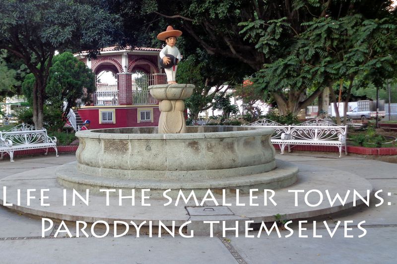 025 The Zocalo in San Antonino.jpg