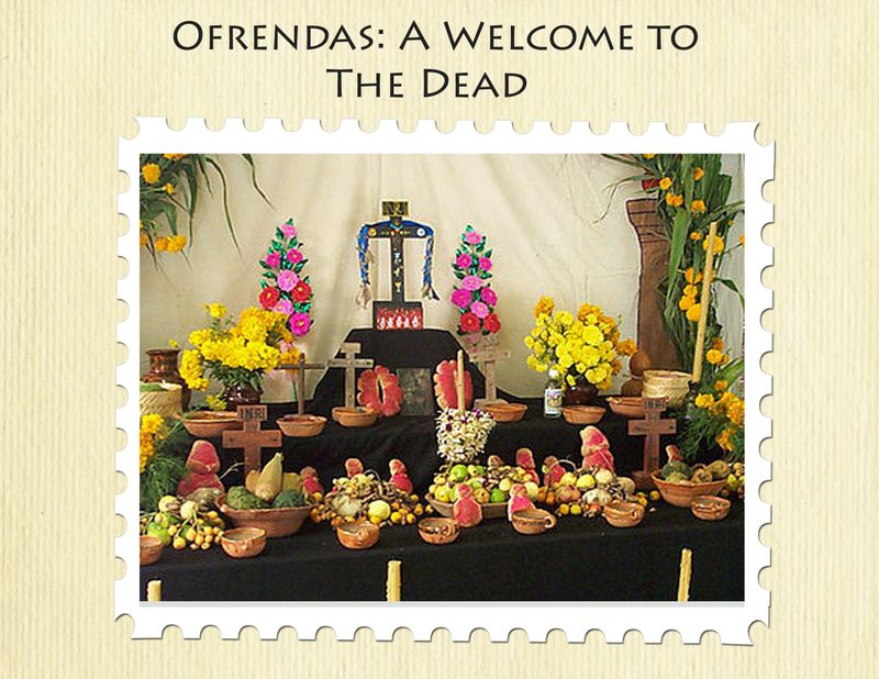 027 Ofrendas Cover.jpg