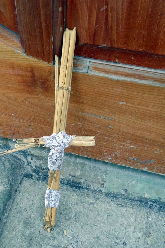 028 Crosses Placed Where Fatality Occurred.jpg