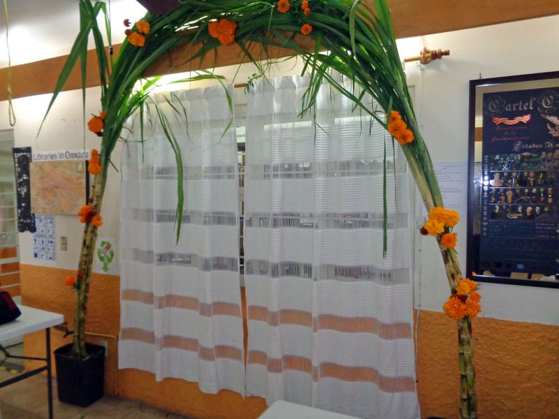 029 The Beginnings of an Altar.jpg