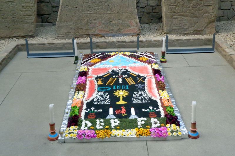 035 Even the Museums Had Altars and Sand Paintings.jpg