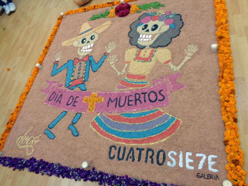037 Close-up of their Sand Painting.jpg