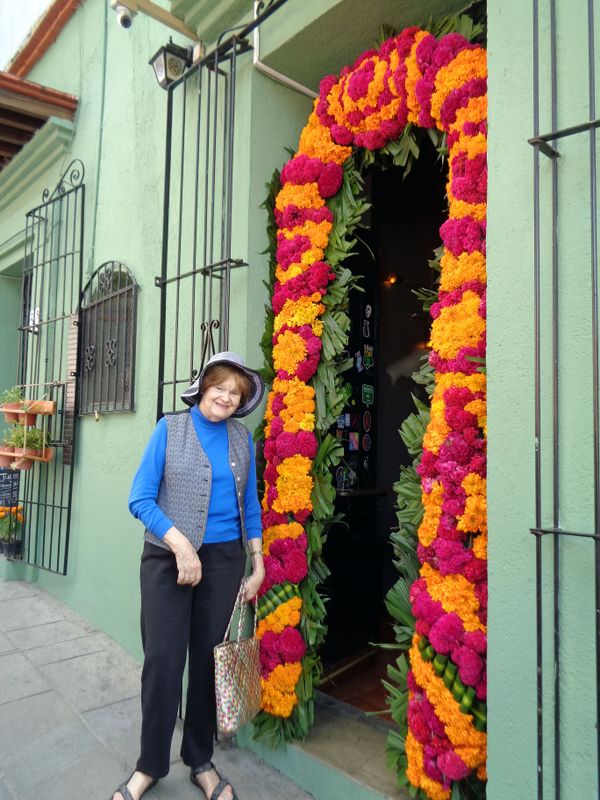041 Doorways are Decorated.jpg