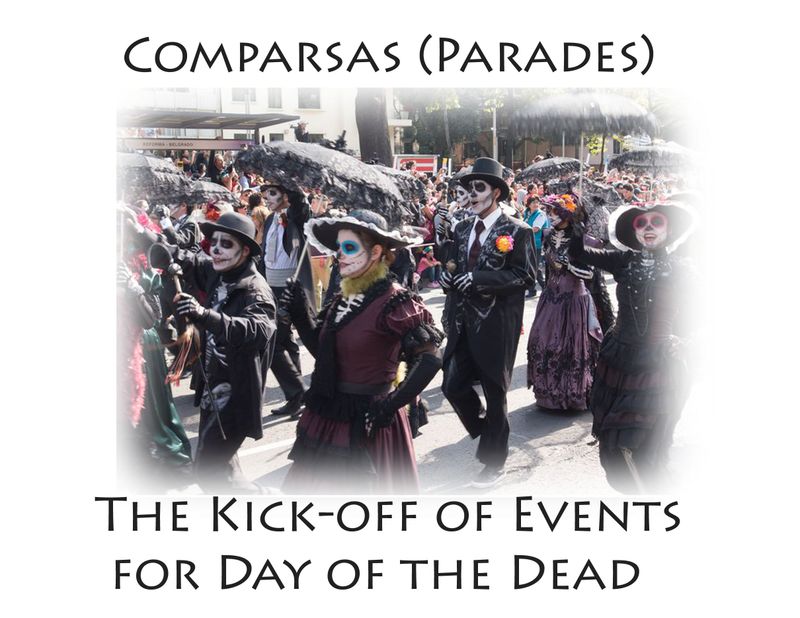 043 Comparsa Cover.jpg