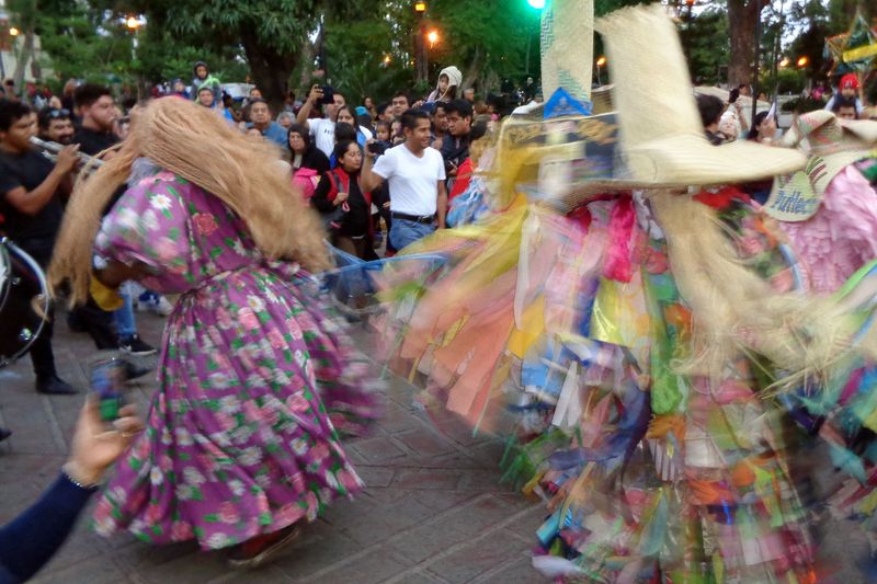 047 A Near Frenzy of Dancing.jpg