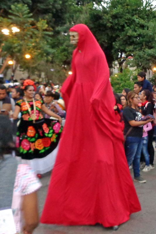 053 The Seniorita Dances with Death.jpg