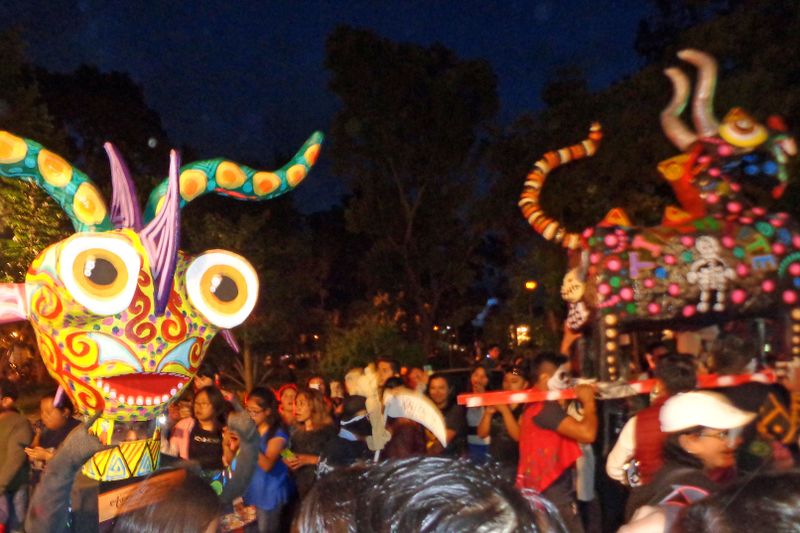 055 A Troop of Alebrejes.jpg