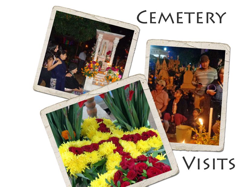 056 Cemetery Visits.jpg