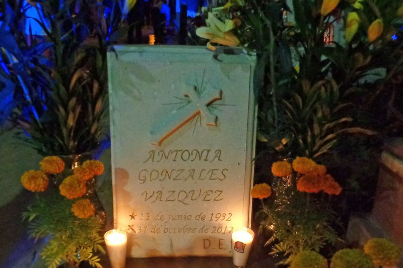 059 Someone who Died Excactly a Year Ago.jpg