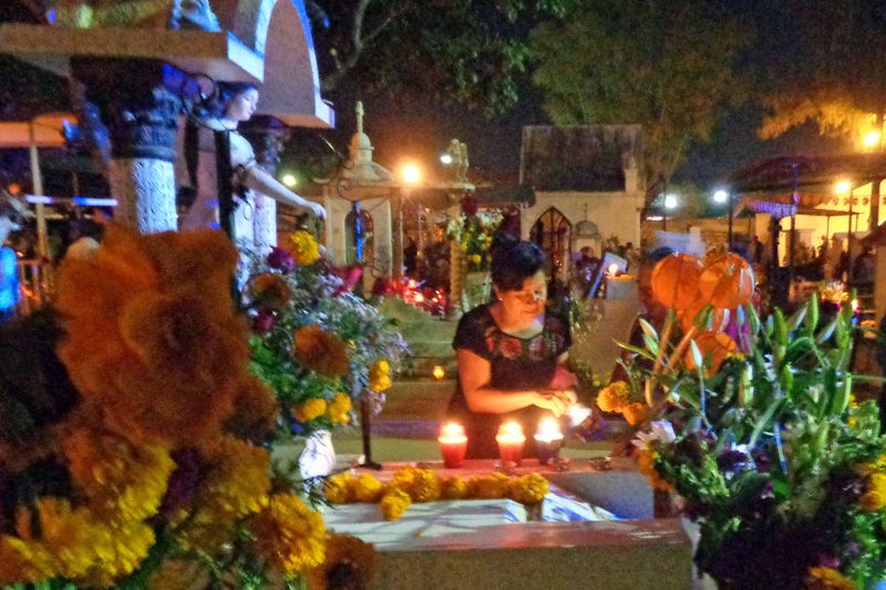 063 Setting Out the Candles.jpg