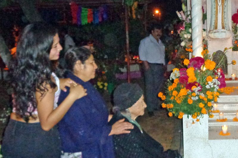 067 Three Generations in Thought.jpg
