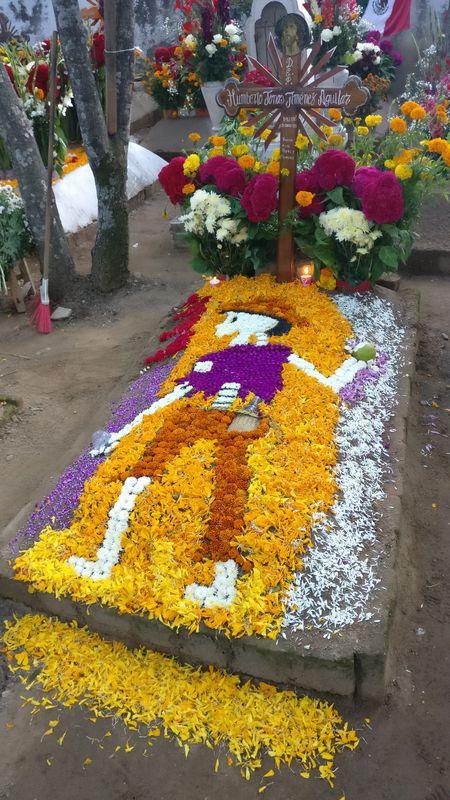 082 Grave of Drinker.jpg