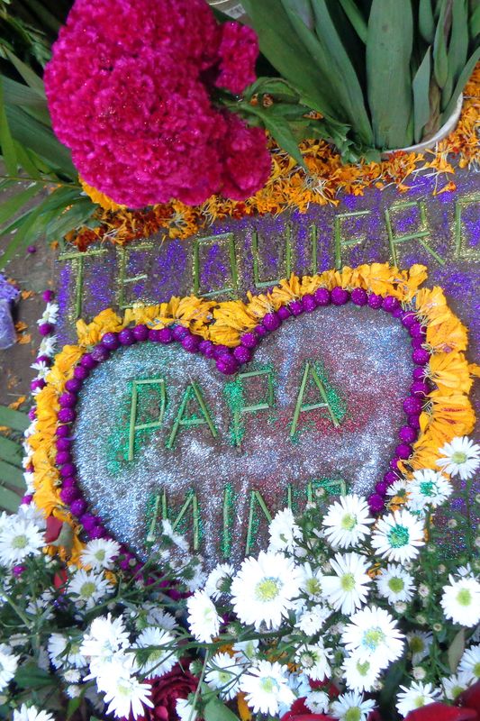 087 I Love You Papa.jpg