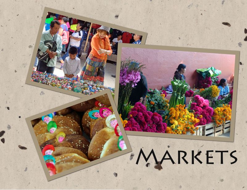 089 Markets.jpg