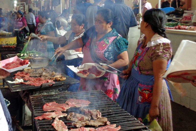 095 Cook Your Own Right at the Market.jpg