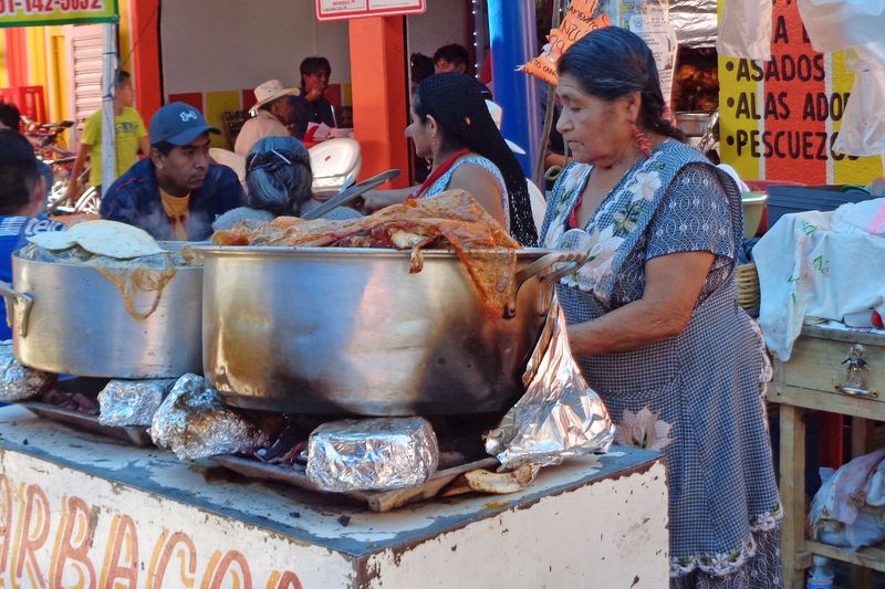 096 Massive Pots of Barbacoa.jpg
