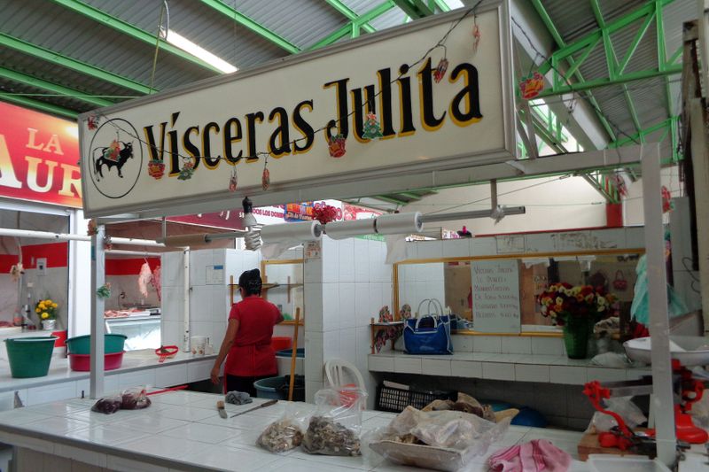 099 A Shop Just Selling Internal Organs.jpg